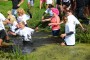 Thumbs/tn_Baggerloop 2015 127.jpg